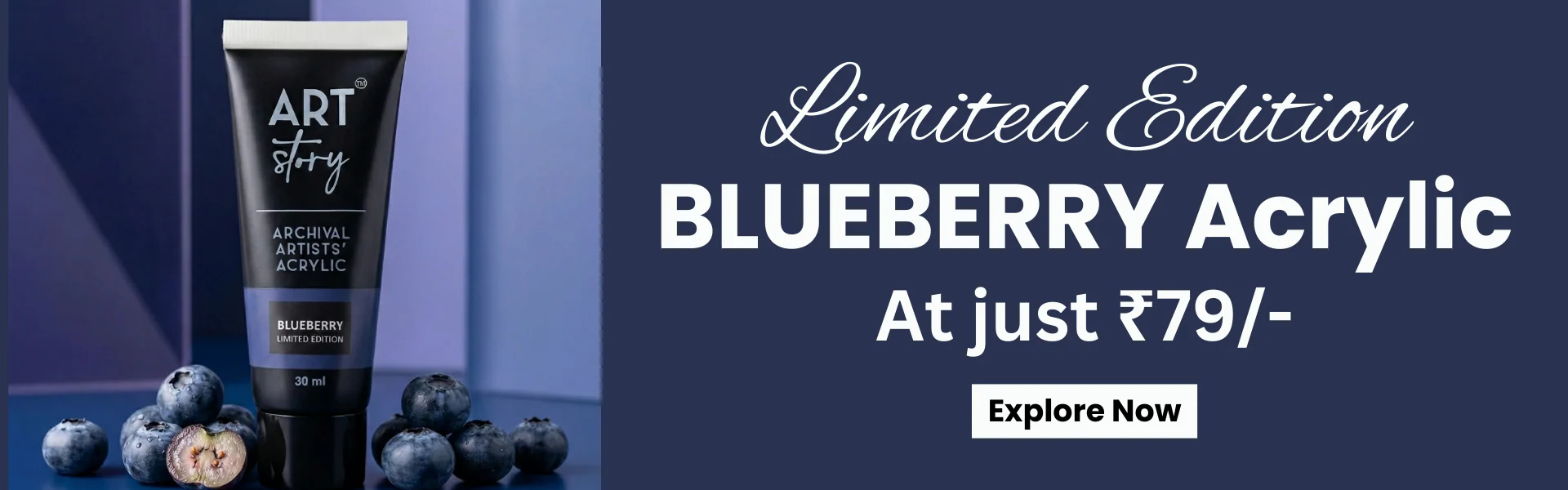 Welcome to Our Store