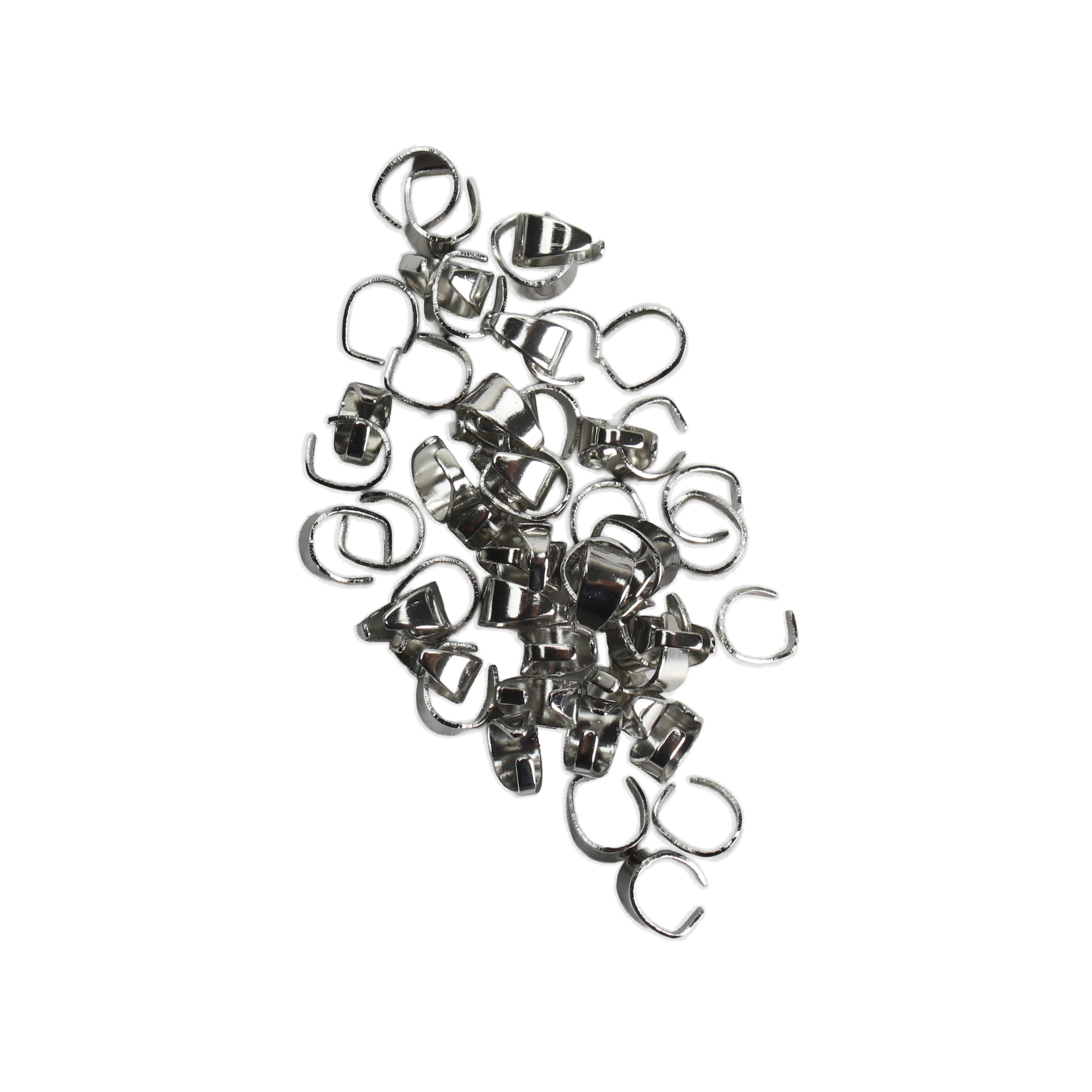 Republic Day Sale - Upto 50% Off