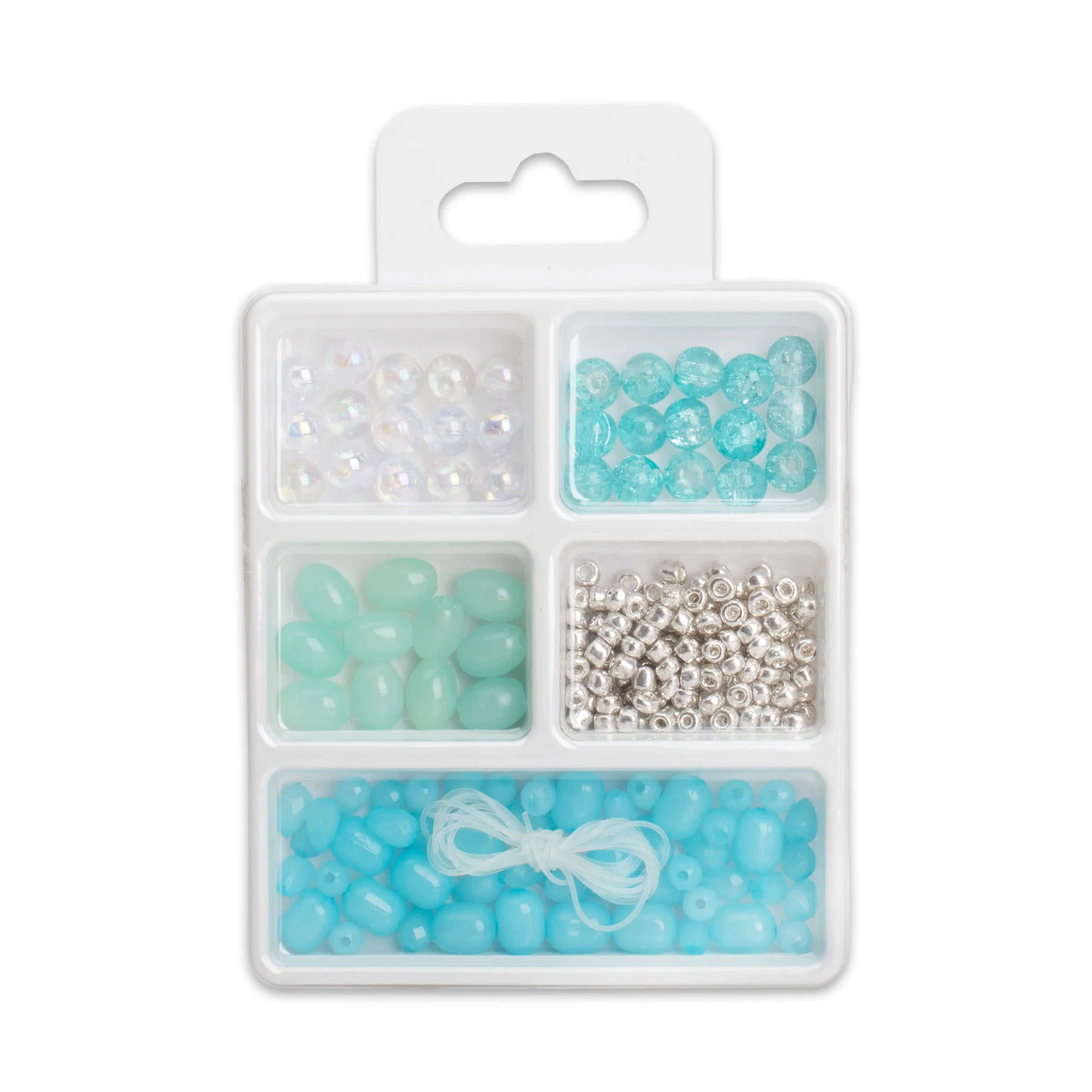 Flat 20% Off - Republic Day Sale