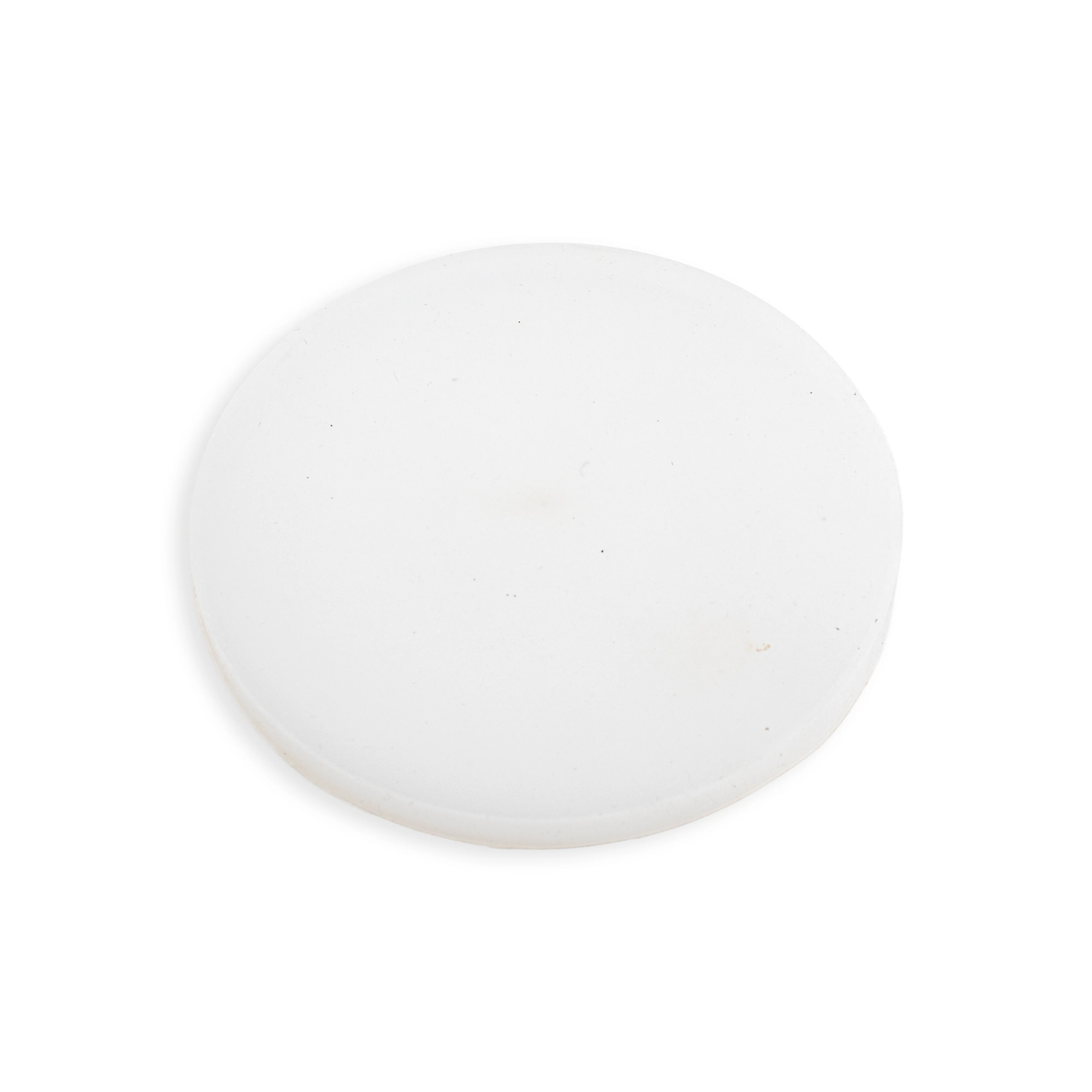 New Arrived Exclusives